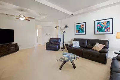 2371 SW Carriage Hill Terrace #202, Palm City, FL 34990 - Photo 12