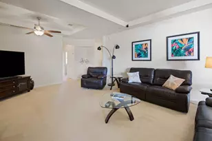 2371 SW Carriage Hill Terrace, Palm City, FL 34990 - Photo 12