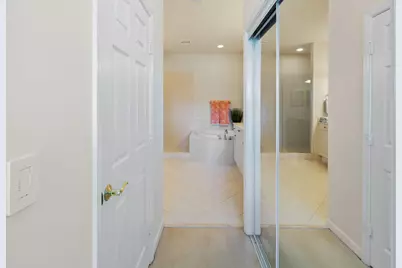 2371 SW Carriage Hill Terrace #202, Palm City, FL 34990 - Photo 28