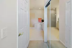 2371 SW Carriage Hill Terrace, Palm City, FL 34990 - Photo 28