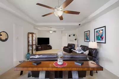 2371 SW Carriage Hill Terrace #202, Palm City, FL 34990 - Photo 16