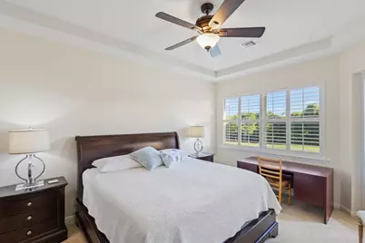 2371 SW Carriage Hill Terrace #202, Palm City, FL 34990 - Photo 26