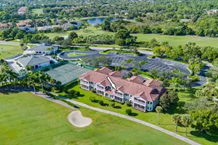 2371 SW Carriage Hill Terrace, Palm City, FL 34990 - Photo 8