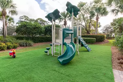 2371 SW Carriage Hill Terrace #202, Palm City, FL 34990 - Photo 66