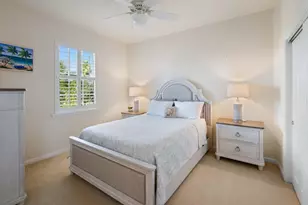 2371 SW Carriage Hill Terrace, Palm City, FL 34990 - Photo 32