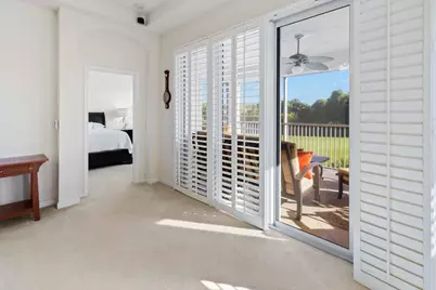 2371 SW Carriage Hill Terrace #202, Palm City, FL 34990 - Photo 24