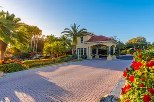 2371 SW Carriage Hill Terrace, Palm City, FL 34990 - Photo 42