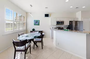 2371 SW Carriage Hill Terrace, Palm City, FL 34990 - Photo 18