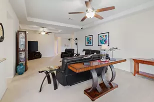 2371 SW Carriage Hill Terrace, Palm City, FL 34990 - Photo 14