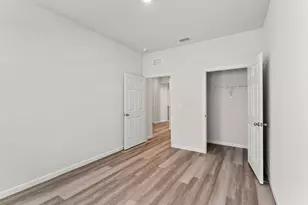 8955 Orchid Reserve Cir, Sebastian, FL 32958 - Photo 12