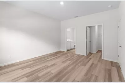 8955 Orchid Reserve Circle, Sebastian, FL 32958 - Photo 16