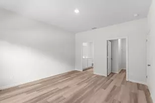 8955 Orchid Reserve Cir, Sebastian, FL 32958 - Photo 16