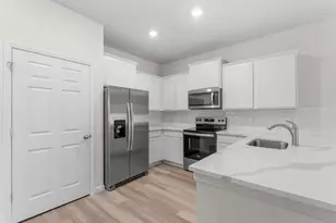 8955 Orchid Reserve Cir, Sebastian, FL 32958 - Photo 8