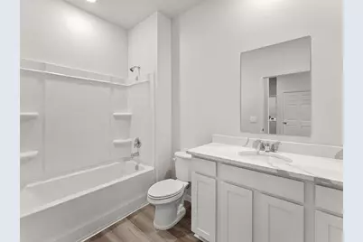 8955 Orchid Reserve Circle, Sebastian, FL 32958 - Photo 20