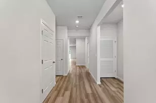 8947 Orchid Reserve Cir, Sebastian, FL 32958 - Photo 22