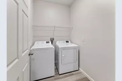 8947 Orchid Reserve Circle, Sebastian, FL 32958 - Photo 24