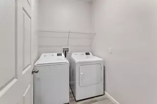 8947 Orchid Reserve Cir, Sebastian, FL 32958 - Photo 24