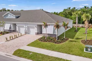 8947 Orchid Reserve Cir, Sebastian, FL 32958 - Photo 30