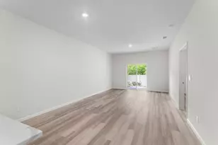 8947 Orchid Reserve Cir, Sebastian, FL 32958 - Photo 10