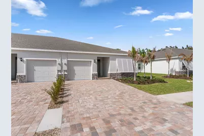 8947 Orchid Reserve Circle, Sebastian, FL 32958 - Photo 2