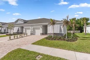 8947 Orchid Reserve Cir, Sebastian, FL 32958 - Photo 28