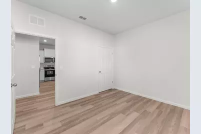 8947 Orchid Reserve Circle, Sebastian, FL 32958 - Photo 16