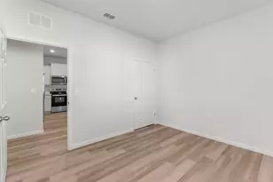 8947 Orchid Reserve Cir, Sebastian, FL 32958 - Photo 16