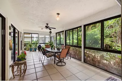 6839 Villas Drive S, Boca Raton, FL 33433 - Photo 44