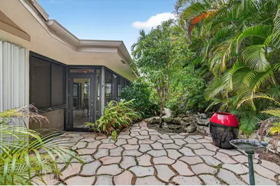 6839 Villas Drive S, Boca Raton, FL 33433 - Photo 74