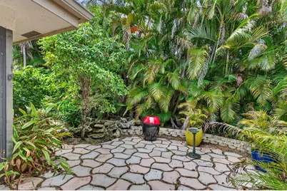 6839 Villas Drive S, Boca Raton, FL 33433 - Photo 72