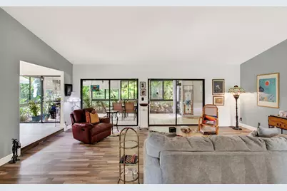 6839 Villas Drive S, Boca Raton, FL 33433 - Photo 28