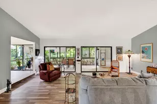 6839 Villas Dr S, Boca Raton, FL 33433 - Photo 28