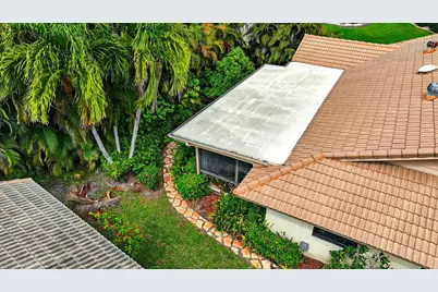 6839 Villas Drive S, Boca Raton, FL 33433 - Photo 84