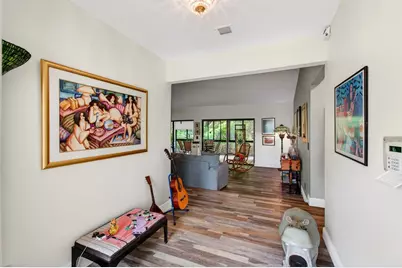 6839 Villas Drive S, Boca Raton, FL 33433 - Photo 18