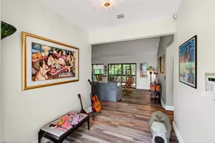 6839 Villas Dr S, Boca Raton, FL 33433 - Photo 18