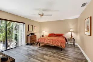 6839 Villas Dr S, Boca Raton, FL 33433 - Photo 50