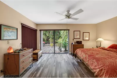 6839 Villas Drive S, Boca Raton, FL 33433 - Photo 54