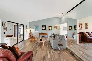 6839 Villas Dr S, Boca Raton, FL 33433 - Photo 22