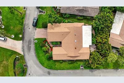 6839 Villas Drive S, Boca Raton, FL 33433 - Photo 80