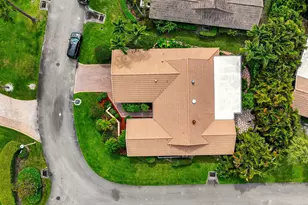 6839 Villas Dr S, Boca Raton, FL 33433 - Photo 80