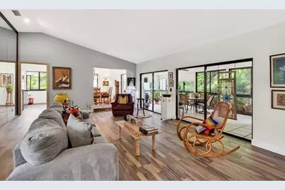 6839 Villas Drive S, Boca Raton, FL 33433 - Photo 26