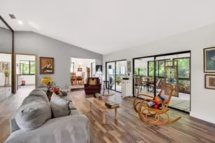 6839 Villas Dr S, Boca Raton, FL 33433 - Photo 26