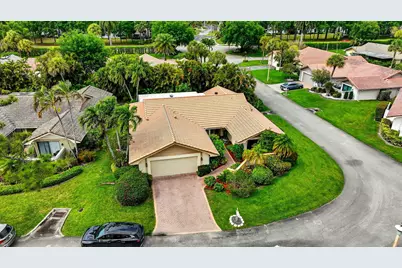 6839 Villas Drive S, Boca Raton, FL 33433 - Photo 92