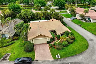 6839 Villas Dr S, Boca Raton, FL 33433 - Photo 92