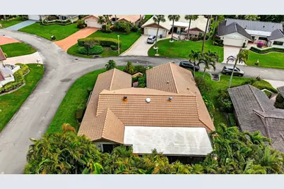 6839 Villas Drive S, Boca Raton, FL 33433 - Photo 86