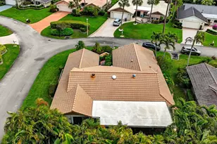 6839 Villas Dr S, Boca Raton, FL 33433 - Photo 86