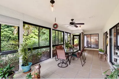 6839 Villas Drive S, Boca Raton, FL 33433 - Photo 46