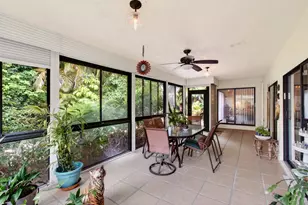 6839 Villas Dr S, Boca Raton, FL 33433 - Photo 46