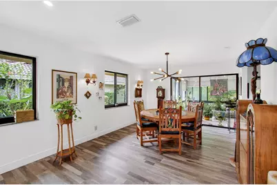 6839 Villas Drive S, Boca Raton, FL 33433 - Photo 30