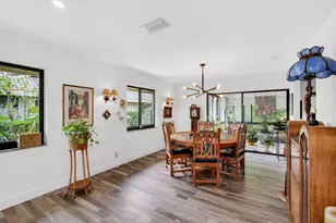 6839 Villas Dr S, Boca Raton, FL 33433 - Photo 30